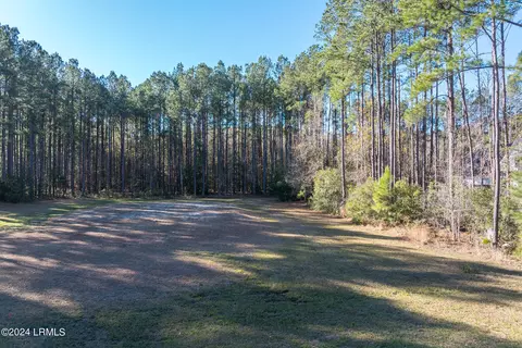 35 Bartons Run Dr, Bluffton, SC 29910 photo 19