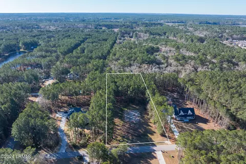 35 Bartons Run Dr, Bluffton, SC 29910