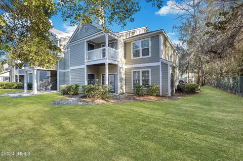 100 Kensington Blvd #1303, Bluffton, SC 29910