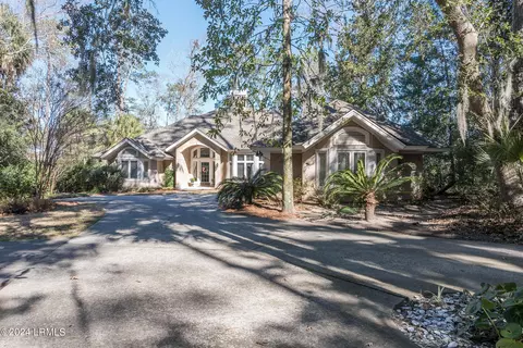 41 Spring Island Dr, Okatie, SC 29909