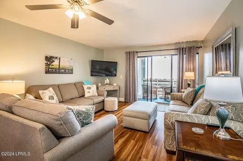 173 Beach Club Villa Dr #173, Fripp Island, SC 29920