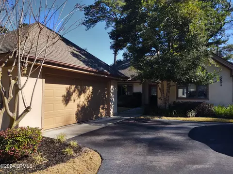 321 Westbrook Rd, Saint Helena Island, SC 29920