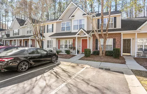 117 South St, Bluffton, SC 29910