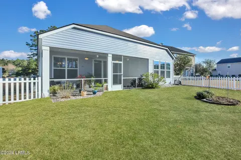 195 Heritage Pkwy, Bluffton, SC 29910