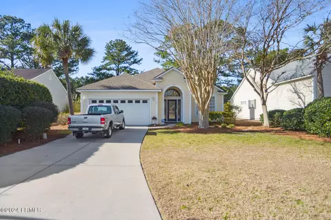 22 Canters Cir, Bluffton, SC 29910