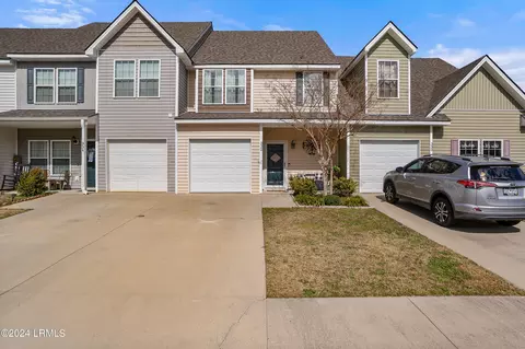 332 Dante Cir, Beaufort, SC 29906