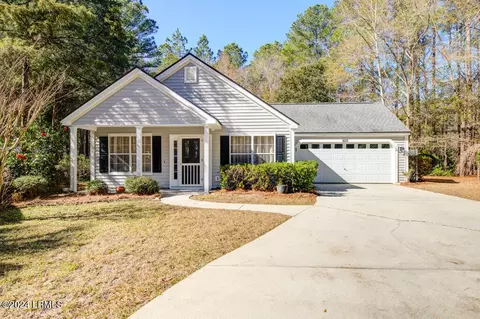 506 Mill St, Bluffton, SC 29910