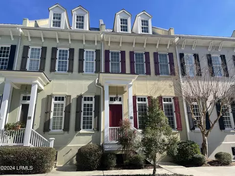 3 Assembly Row # A, Beaufort, SC 29906
