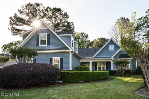 28 Lakes Xing, Bluffton, SC 29910