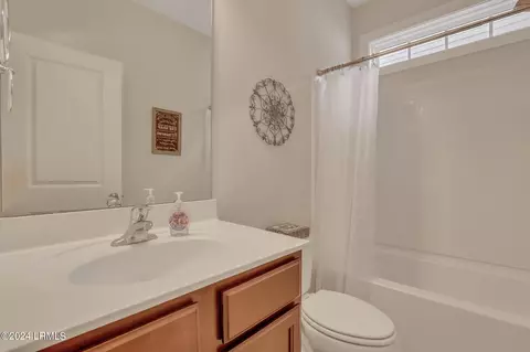 5 Stanton Ct, Bluffton, SC 29910 photo 20
