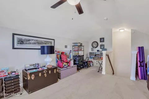 5 Stanton Ct, Bluffton, SC 29910 photo 23