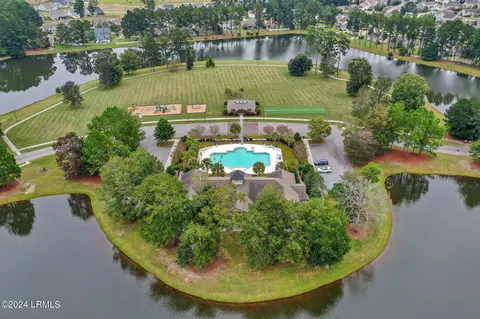5 Stanton Ct, Bluffton, SC 29910 photo 35