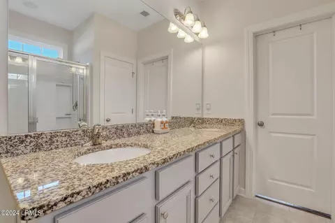 5 Stanton Ct, Bluffton, SC 29910 photo 15