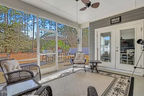 5 Stanton Ct, Bluffton, SC 29910 photo 26