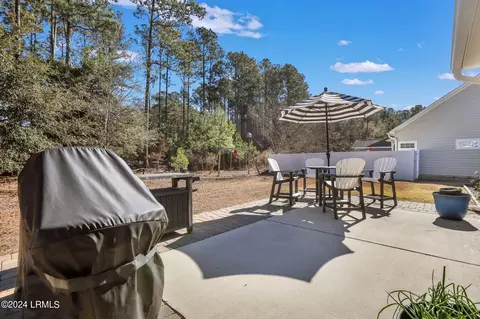 5 Stanton Ct, Bluffton, SC 29910 photo 28