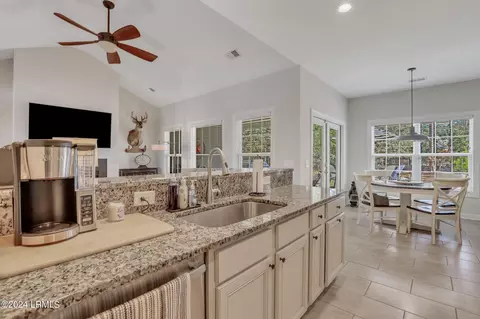 5 Stanton Ct, Bluffton, SC 29910 photo 7