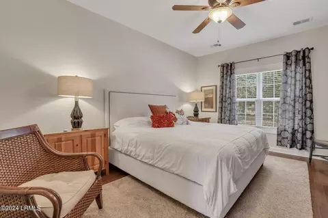 5 Stanton Ct, Bluffton, SC 29910 photo 13