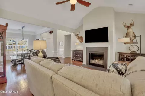 5 Stanton Ct, Bluffton, SC 29910 photo 3