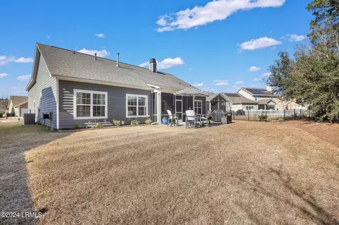 5 Stanton Ct, Bluffton, SC 29910 photo 32