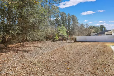 5 Stanton Ct, Bluffton, SC 29910 photo 30