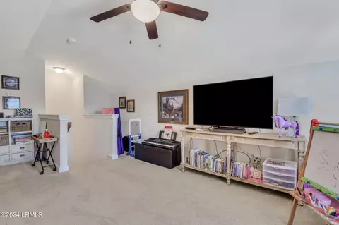 5 Stanton Ct, Bluffton, SC 29910 photo 24