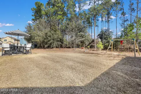 5 Stanton Ct, Bluffton, SC 29910 photo 31