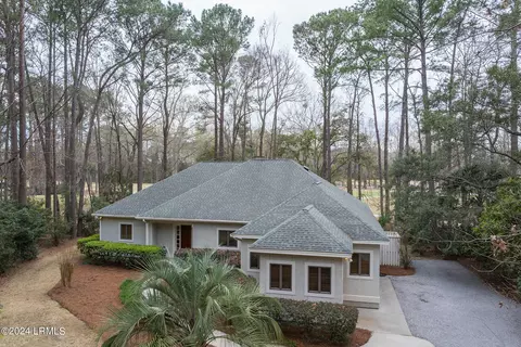 12 Spring Island Dr, Okatie, SC 29909
