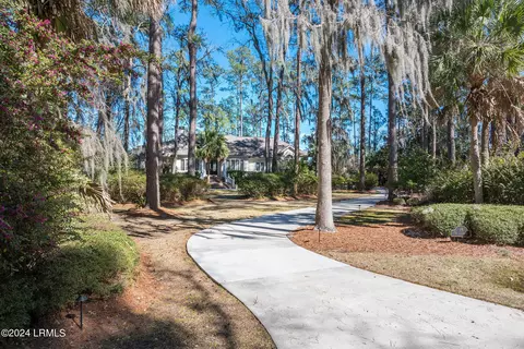 15 River Bend Dr, Okatie, SC 29909