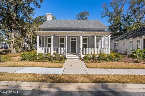 85 Patina Dr, Beaufort, SC 29907