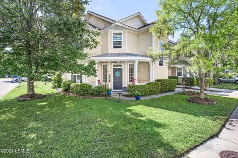 12 Bluehaw Ct, Bluffton, SC 29910