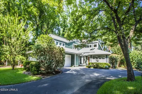 625 S Reeve Rd, Saint Helena Island, SC 29920