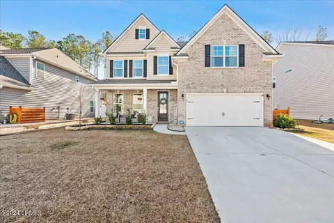 10 Stone Hearth Ct, Bluffton, SC 29909