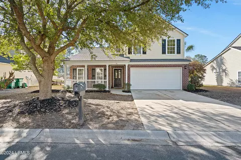 36 Heather Glenn Ln, Bluffton, SC 29910