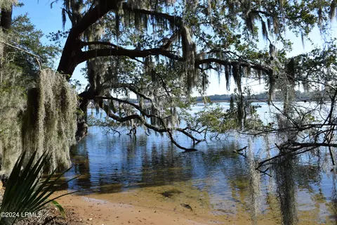 30 34 38 Net Weavers Pl, Saint Helena Island, SC 29920