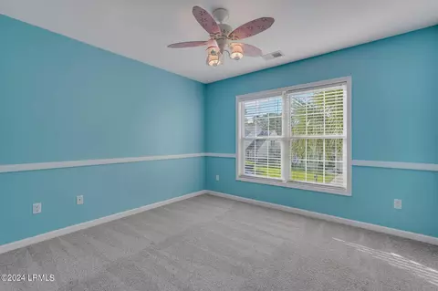 Other - 108 Pinecrest Cir, Bluffton, SC 29910 photo 16 of 21