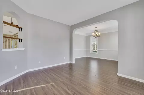 Other - 108 Pinecrest Cir, Bluffton, SC 29910 photo 5 of 21