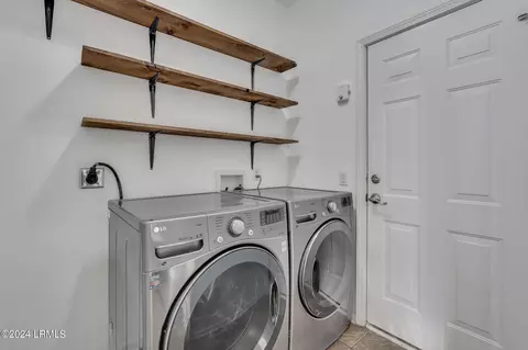Other - 108 Pinecrest Cir, Bluffton, SC 29910 photo 10 of 21