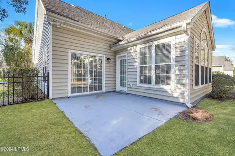 Other - 108 Pinecrest Cir, Bluffton, SC 29910 photo 20 of 21