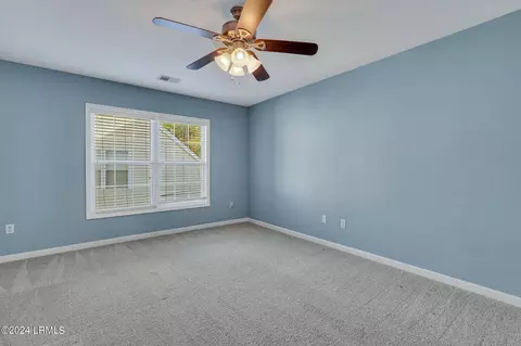 Bedroom - 108 Pinecrest Cir, Bluffton, SC 29910 photo 1 of 1