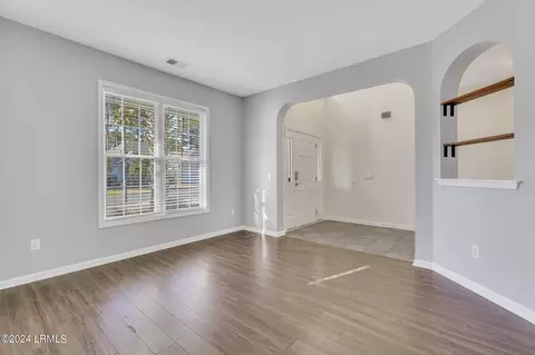 Other - 108 Pinecrest Cir, Bluffton, SC 29910 photo 4 of 21