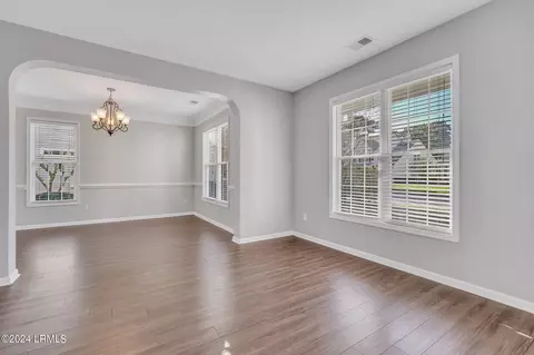 Other - 108 Pinecrest Cir, Bluffton, SC 29910 photo 3 of 21