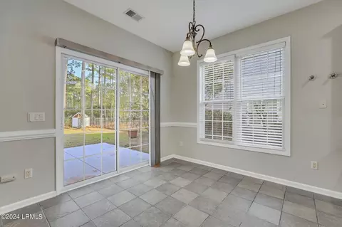 Dining - 108 Pinecrest Cir, Bluffton, SC 29910 photo 5 of 5