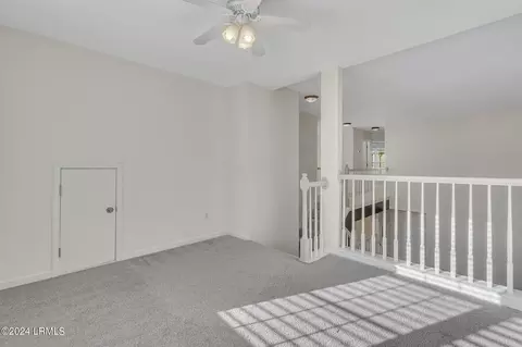 Other - 108 Pinecrest Cir, Bluffton, SC 29910 photo 15 of 21