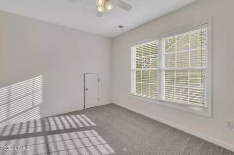 Other - 108 Pinecrest Cir, Bluffton, SC 29910 photo 14 of 21