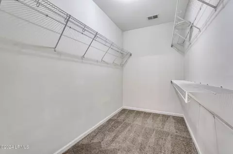 Other - 108 Pinecrest Cir, Bluffton, SC 29910 photo 13 of 21