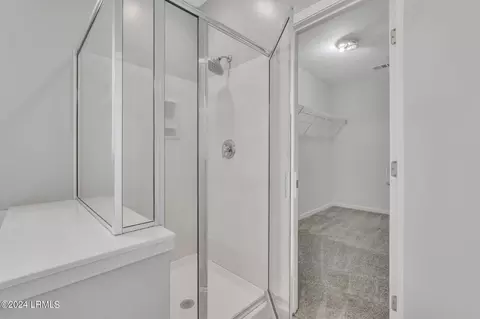 Other - 108 Pinecrest Cir, Bluffton, SC 29910 photo 12 of 21