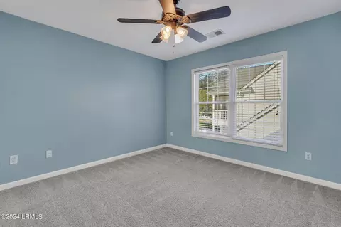 Other - 108 Pinecrest Cir, Bluffton, SC 29910 photo 17 of 21