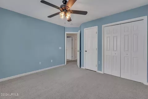 Other - 108 Pinecrest Cir, Bluffton, SC 29910 photo 18 of 21