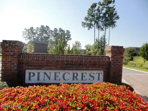 Other - 108 Pinecrest Cir, Bluffton, SC 29910 photo 21 of 21