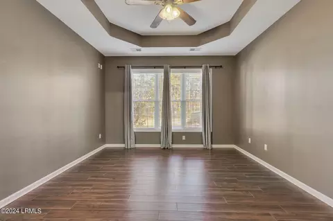 Other - 108 Pinecrest Cir, Bluffton, SC 29910 photo 11 of 21